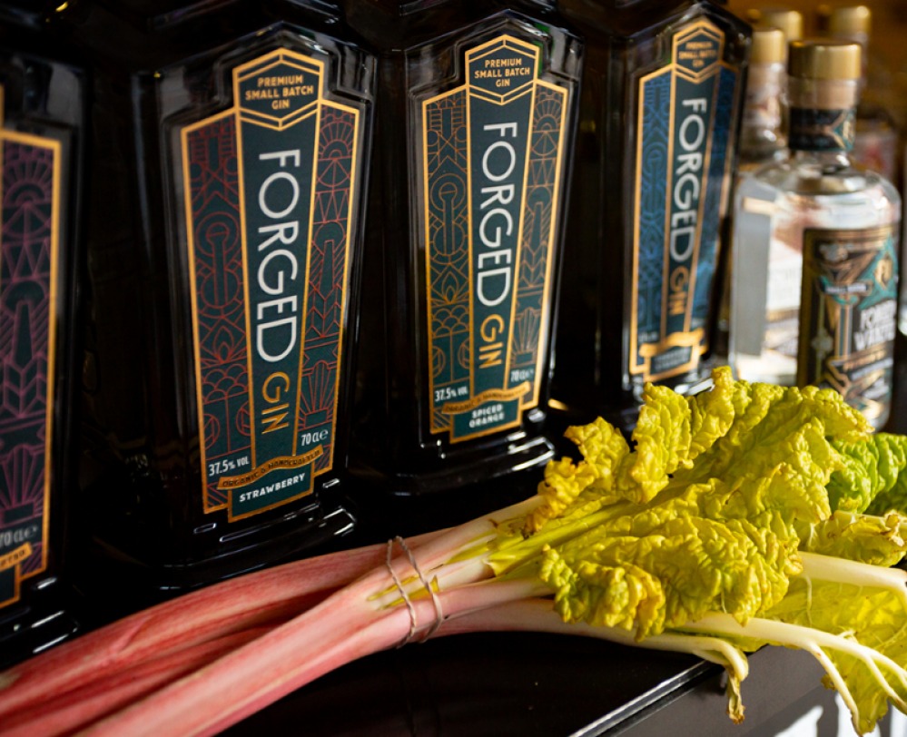 Ask a Local Where to Eat, Sleep and Explore in Wakefield Living North